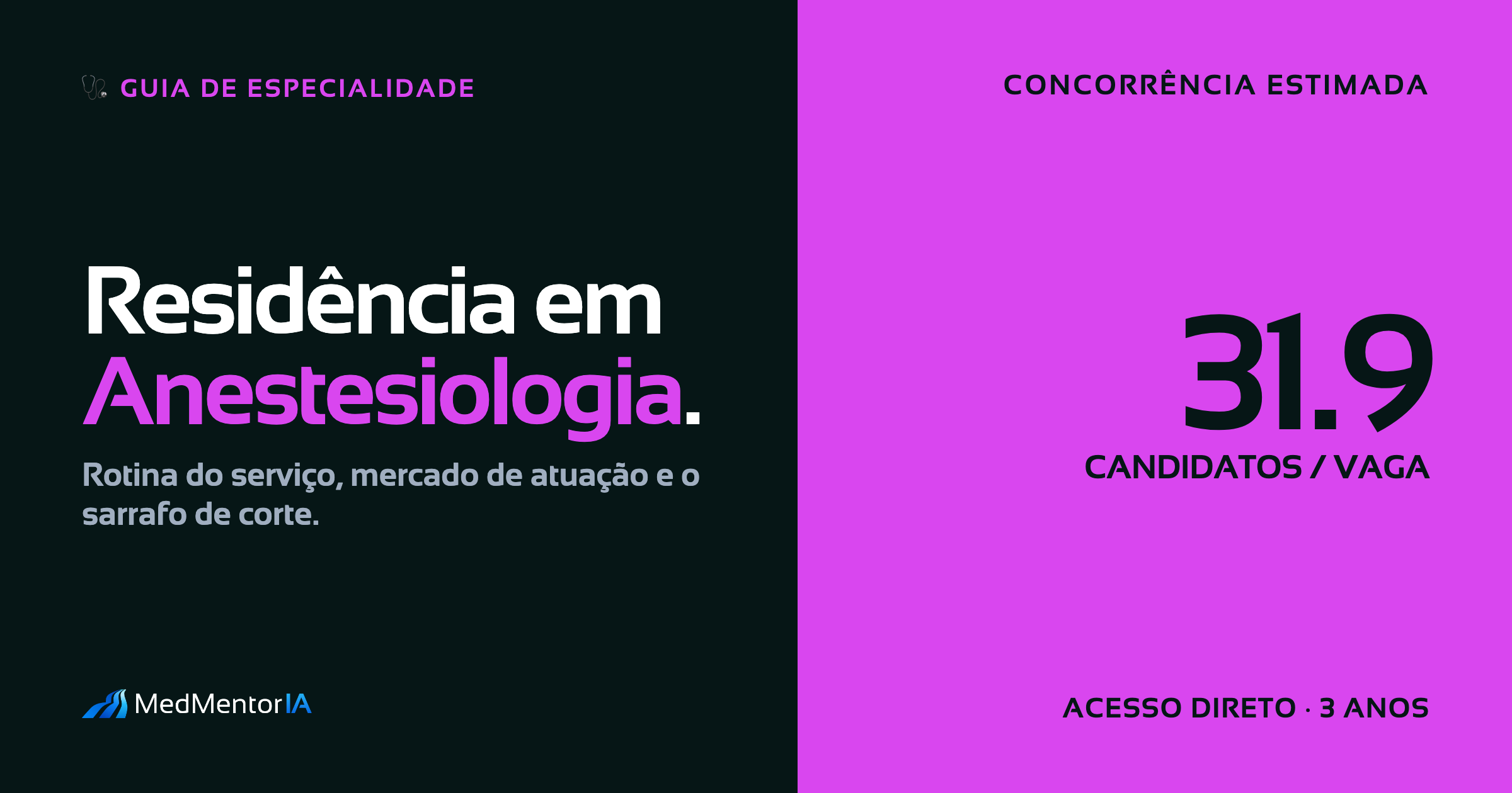 Anestesia Peridural: O Que e, Tecnica e Indicacoes