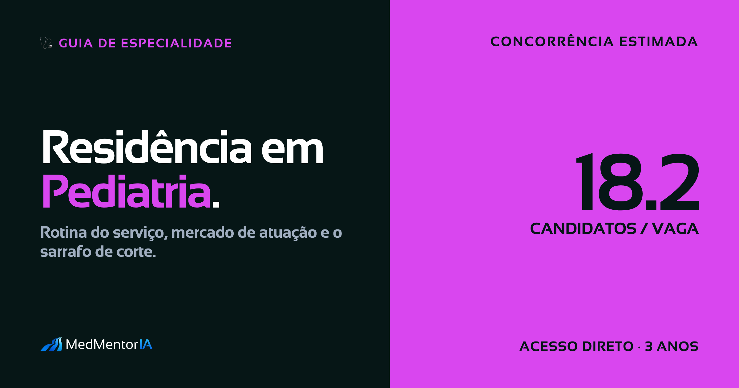 Asma na Pediatria: Diagnóstico e Manejo Ambulatorial