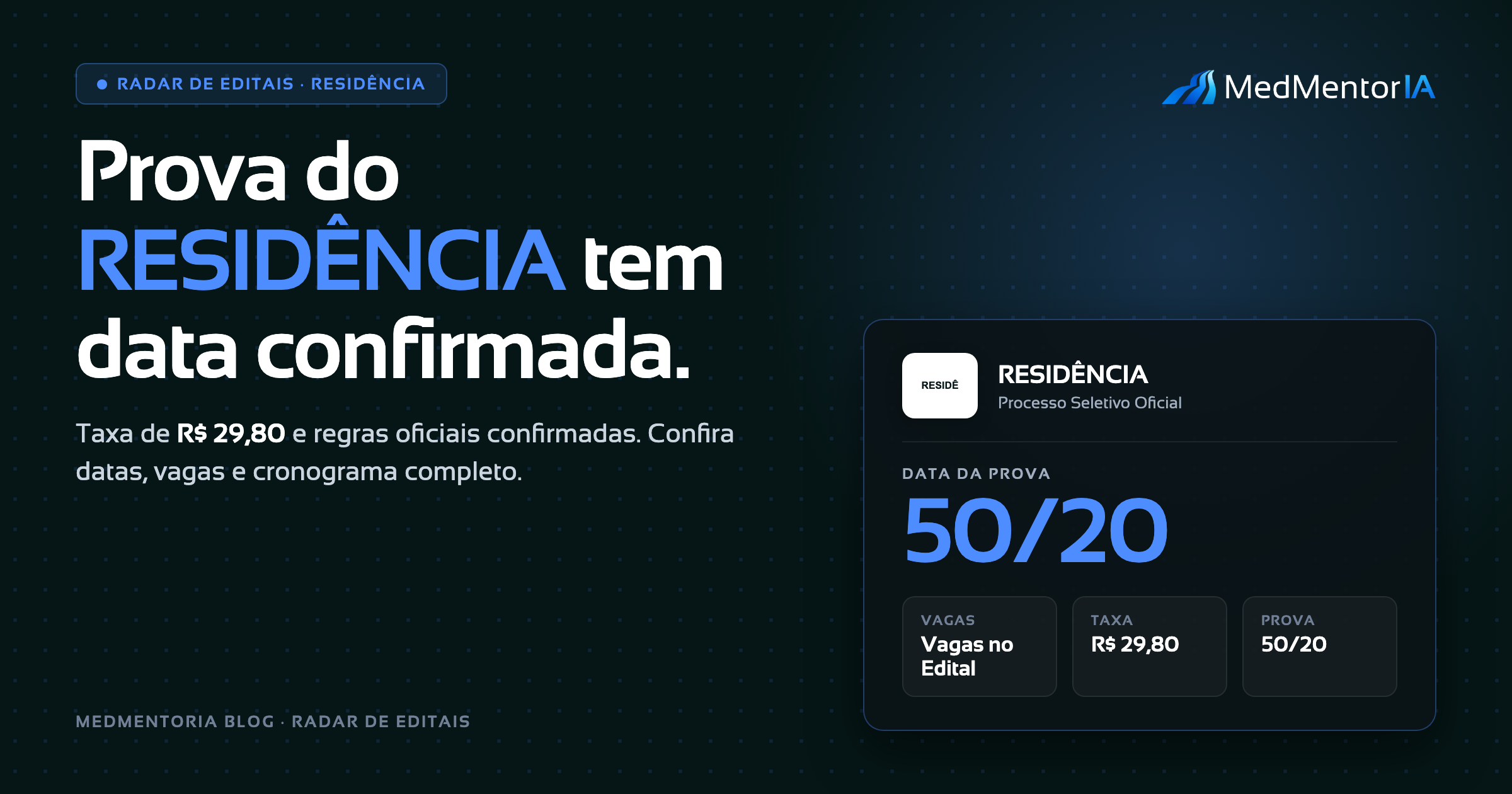 Como abrir uma clínica médica: passo a passo e requisitos