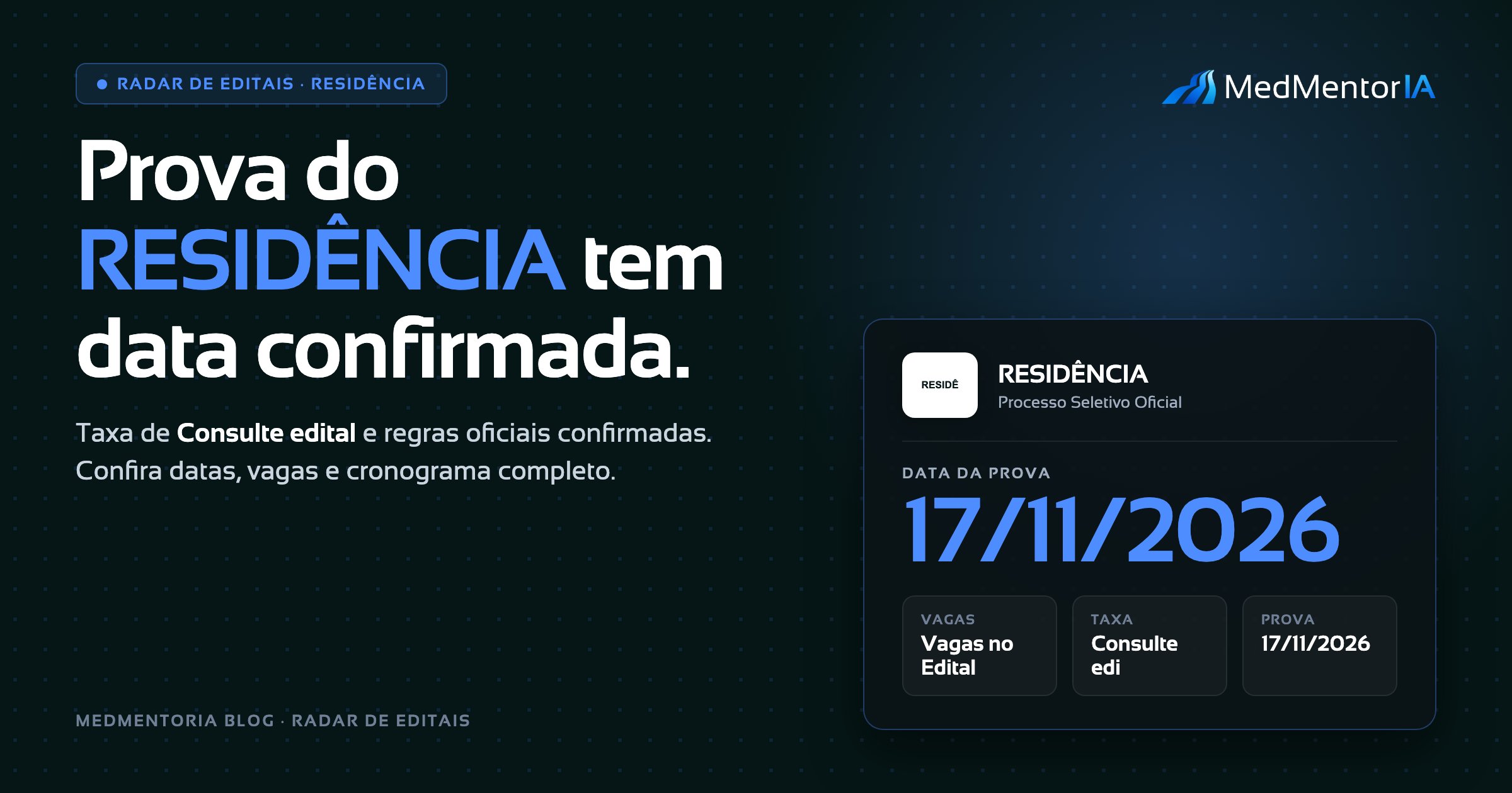 Como Funciona a Prova Prática do TEGO: Etapas, Datas e Estratégia de Preparação Definitiva