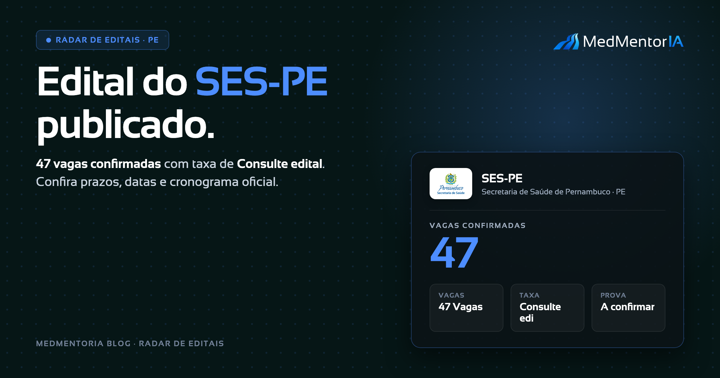 Concorrência do PSU-ES 2025/2026: guia completo de vagas, especialidades e estratégia de aprovação na FMJ