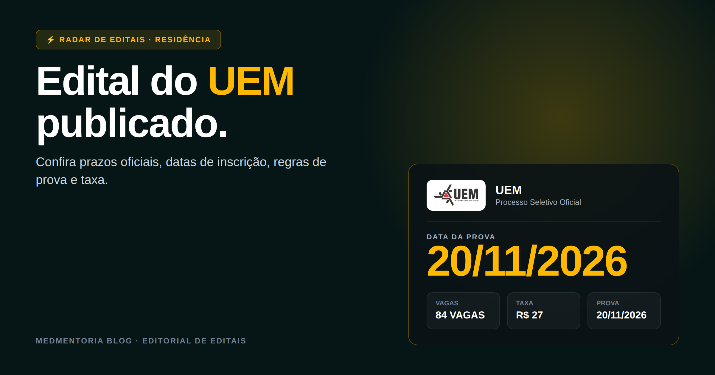 Concurso de Queimados (RJ) Reúne 84 Vagas para Médicos: Guia Completo para Quem Quer Passar
