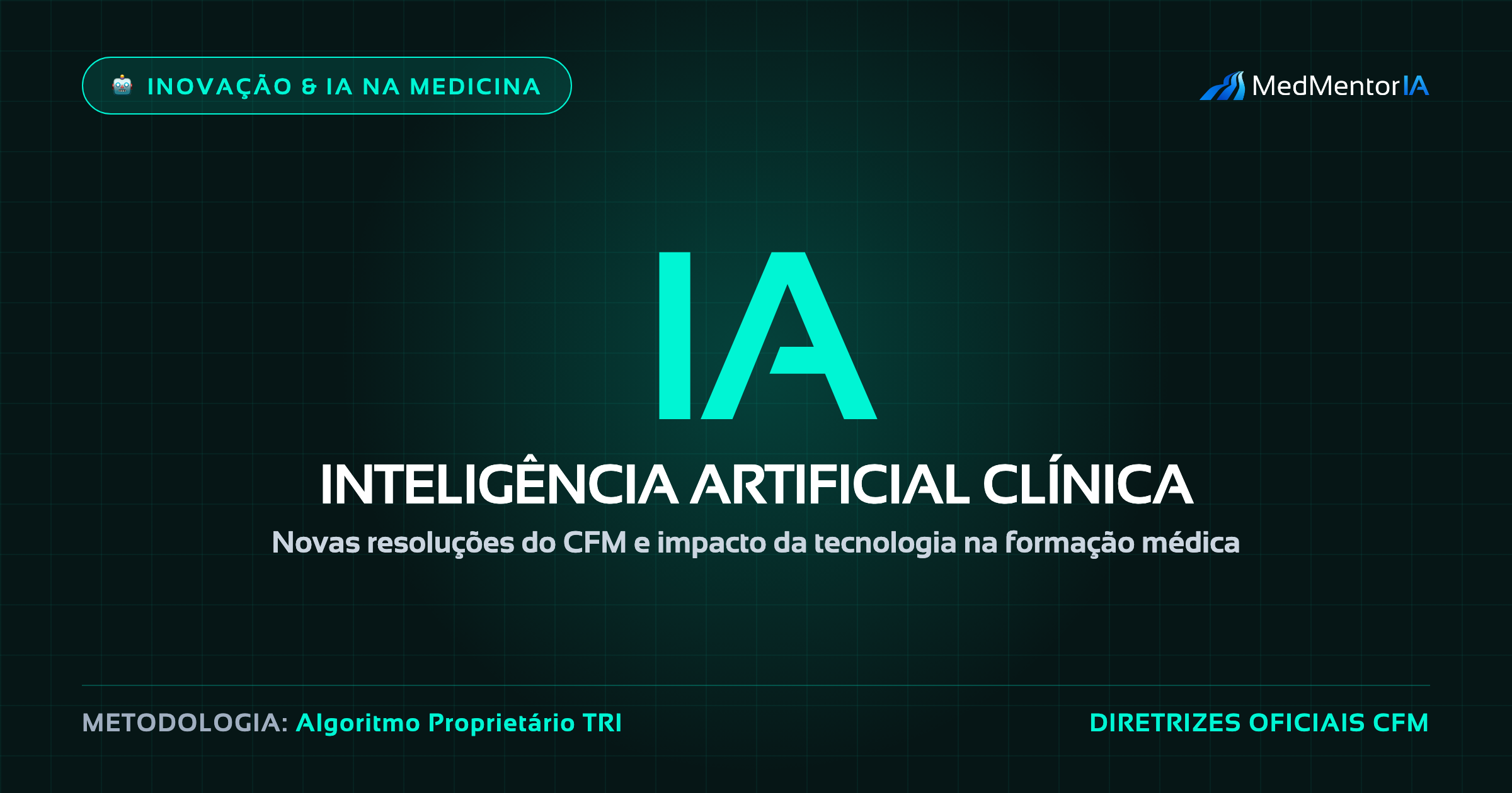5 Principais Distúrbios Alimentares: Guia DSM-5-TR