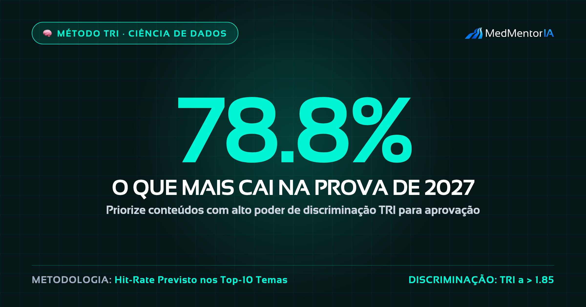 DRGE: Sintomas, Classificação de Los Angeles e Condutas