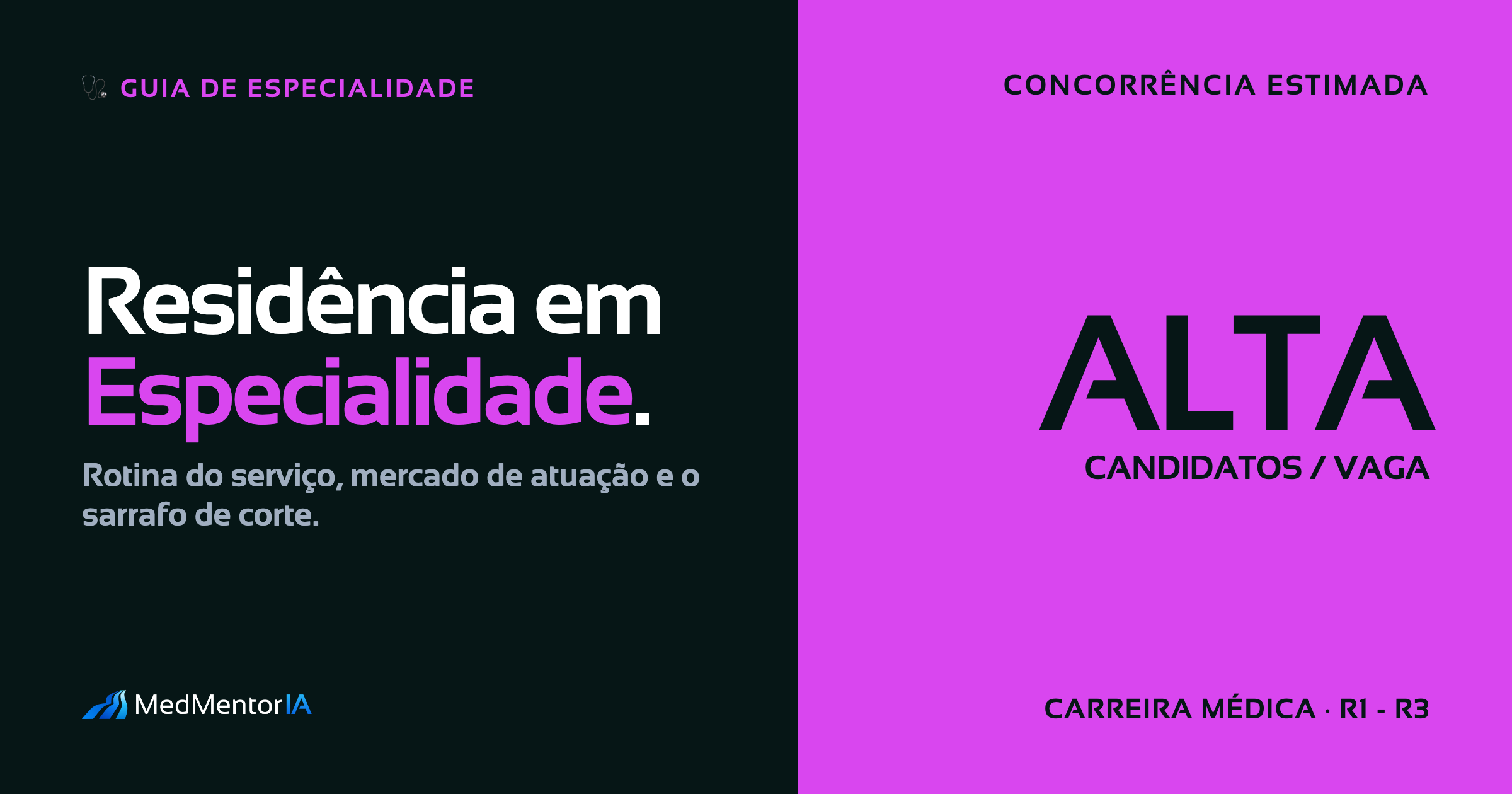 Epilepsia e Medicina do Trabalho: Rastreamento e Diretrizes