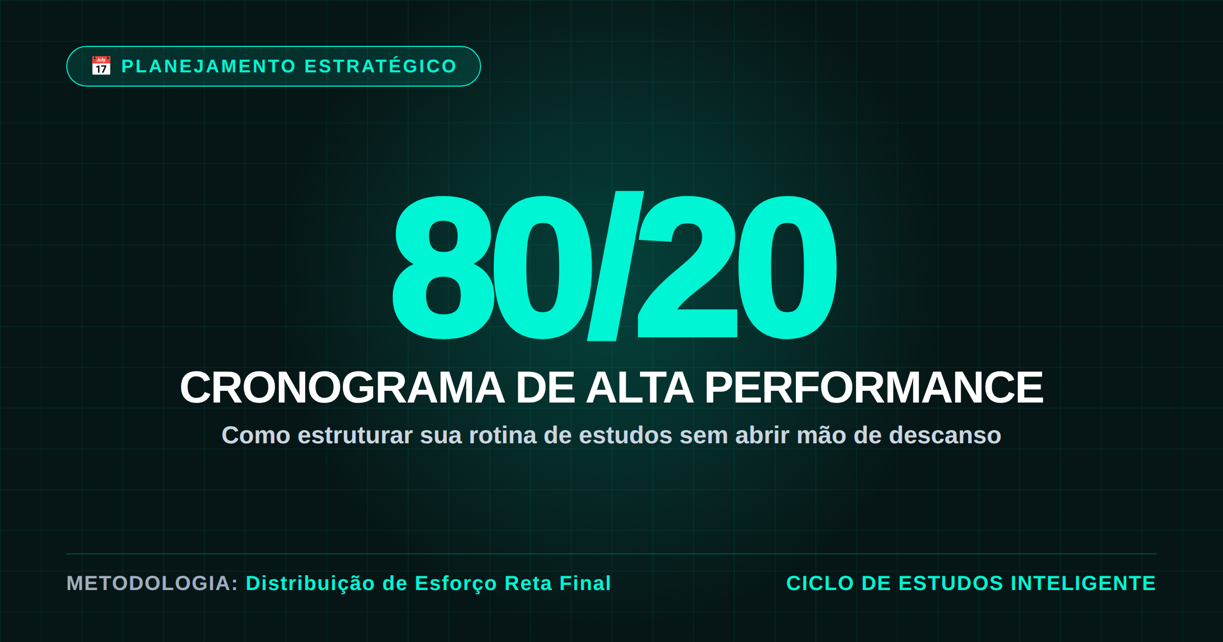 Estudar Para Residência No Ciclo Básico Vale a Pena? O Guia Estratégico do Estudante de Medicina