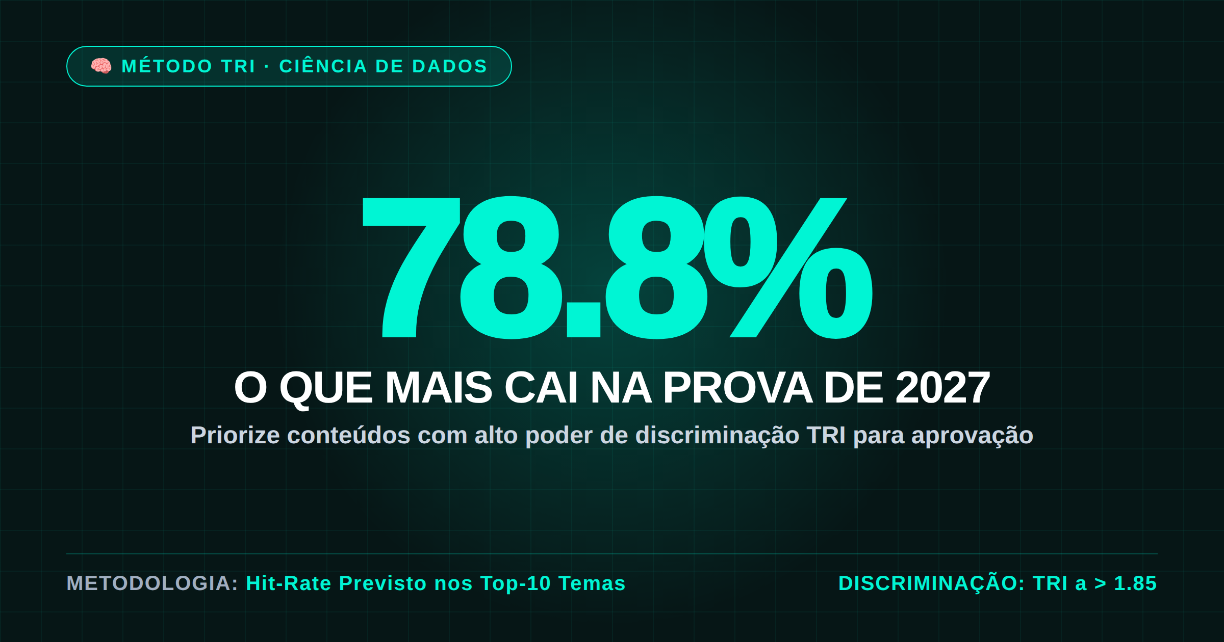 Exames para Diagnóstico da Hanseníase: Guia Completo de Solicitação e Interpretação com Base em Evidências