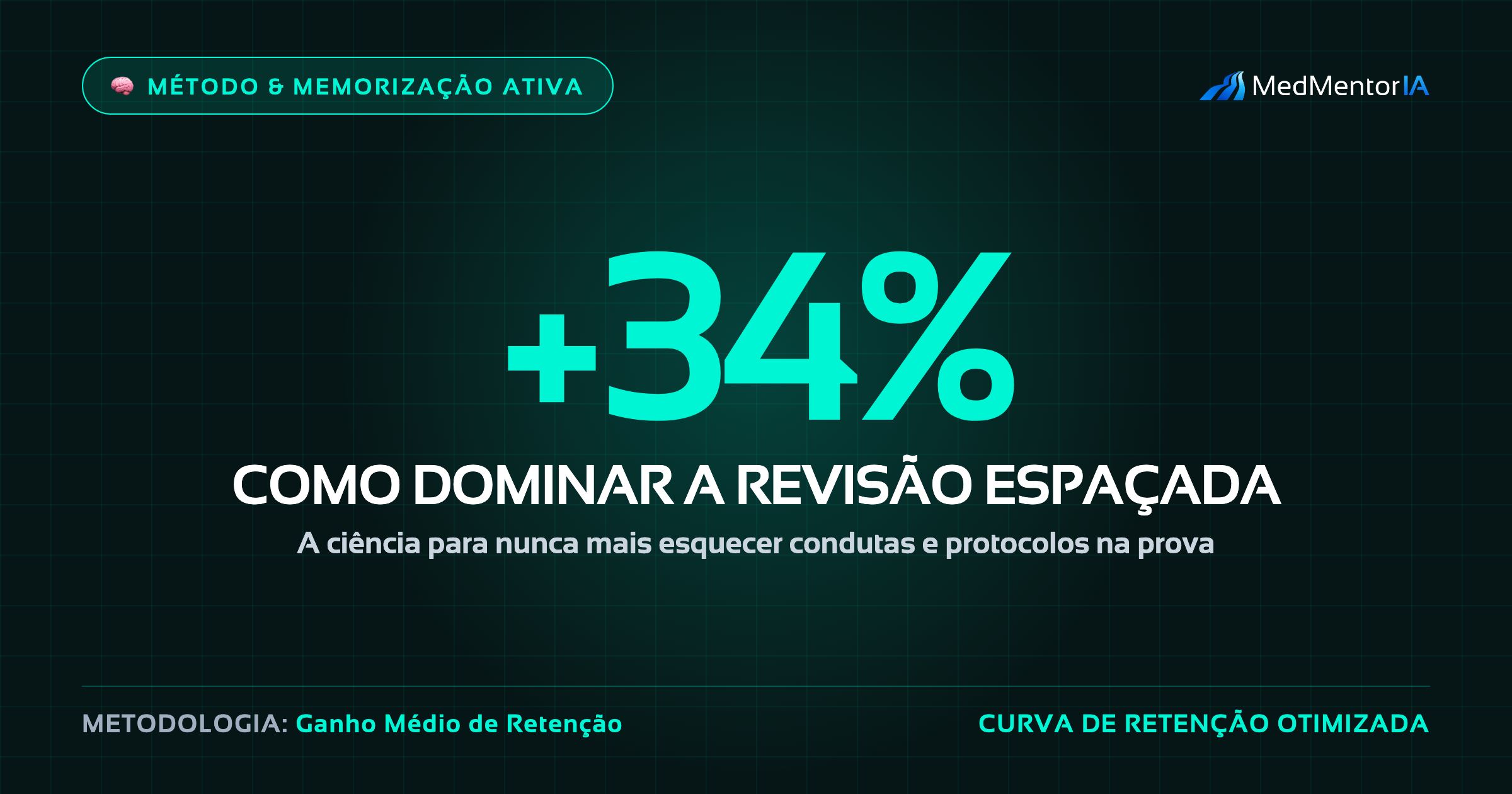 Guia definitivo: como usar flashcards para residência médica