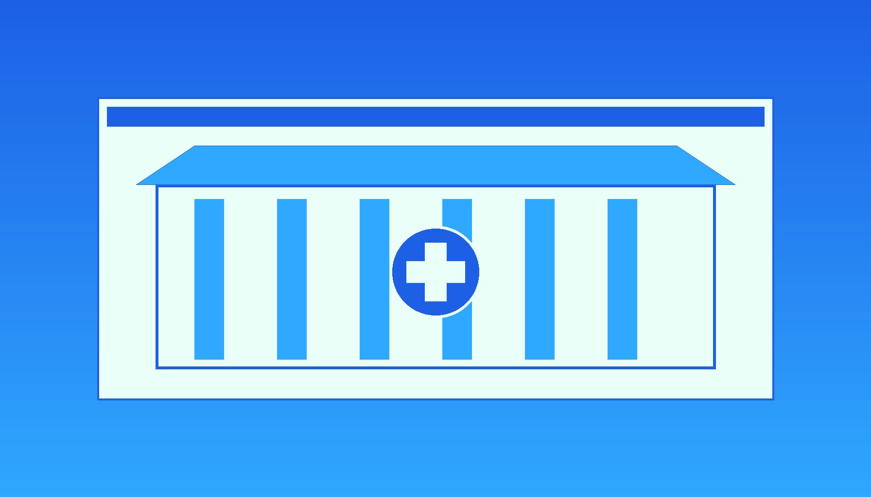 Médico Concursado: Guia Completo da Carreira Pública na Medicina (2026)