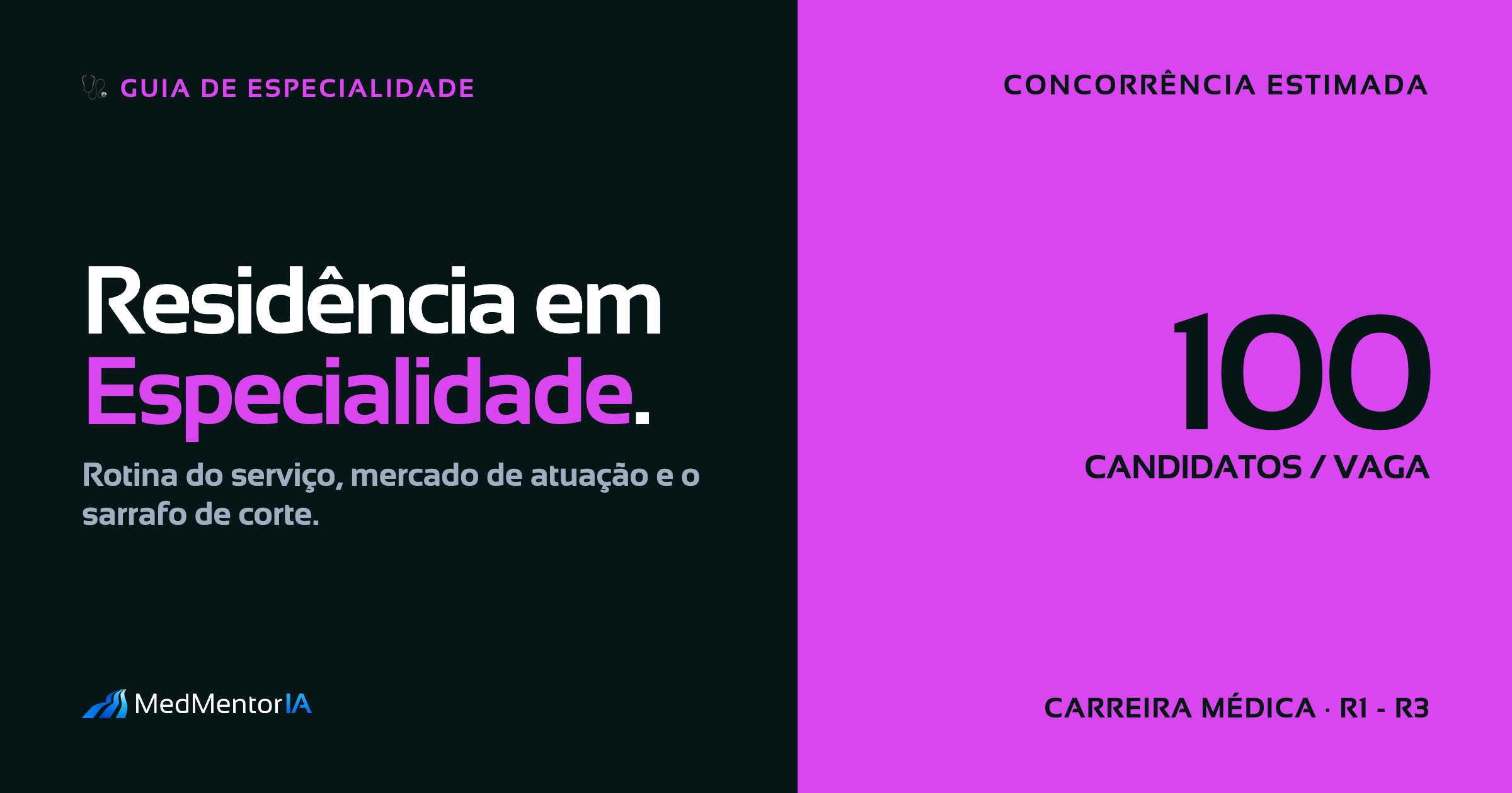 Pos-Graduacao em Nutrologia: Guia Completo 2026