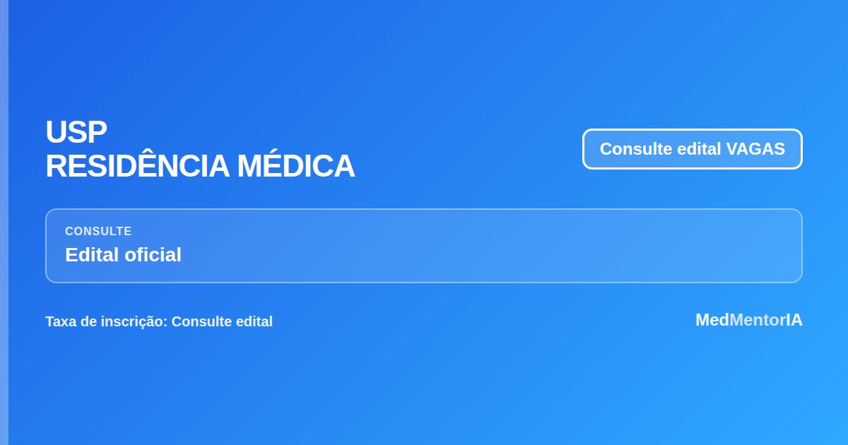 Prova e Gabarito da Residência SES-GO: Guia Completo para a Edição 2027