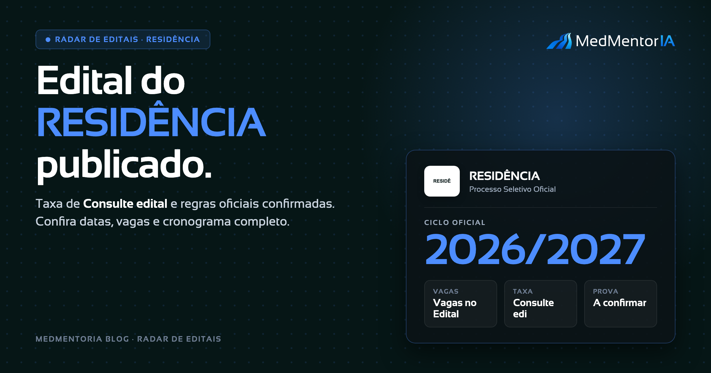 Prova Prática do TEGO 2026: Critérios de Avaliação, Pontuação e Estratégia para a Aprovação