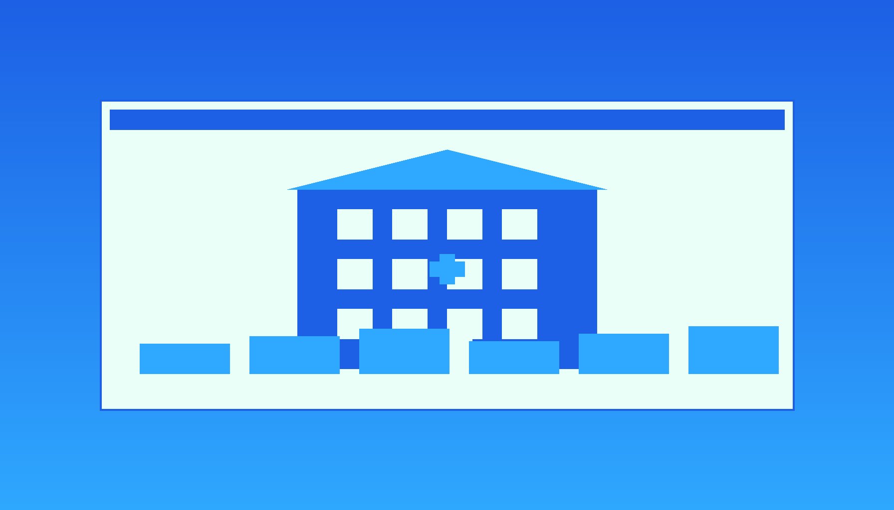 Residência Médica Santa Casa de Limeira (ISCML) 2027: Edital, Vagas e Inscrições