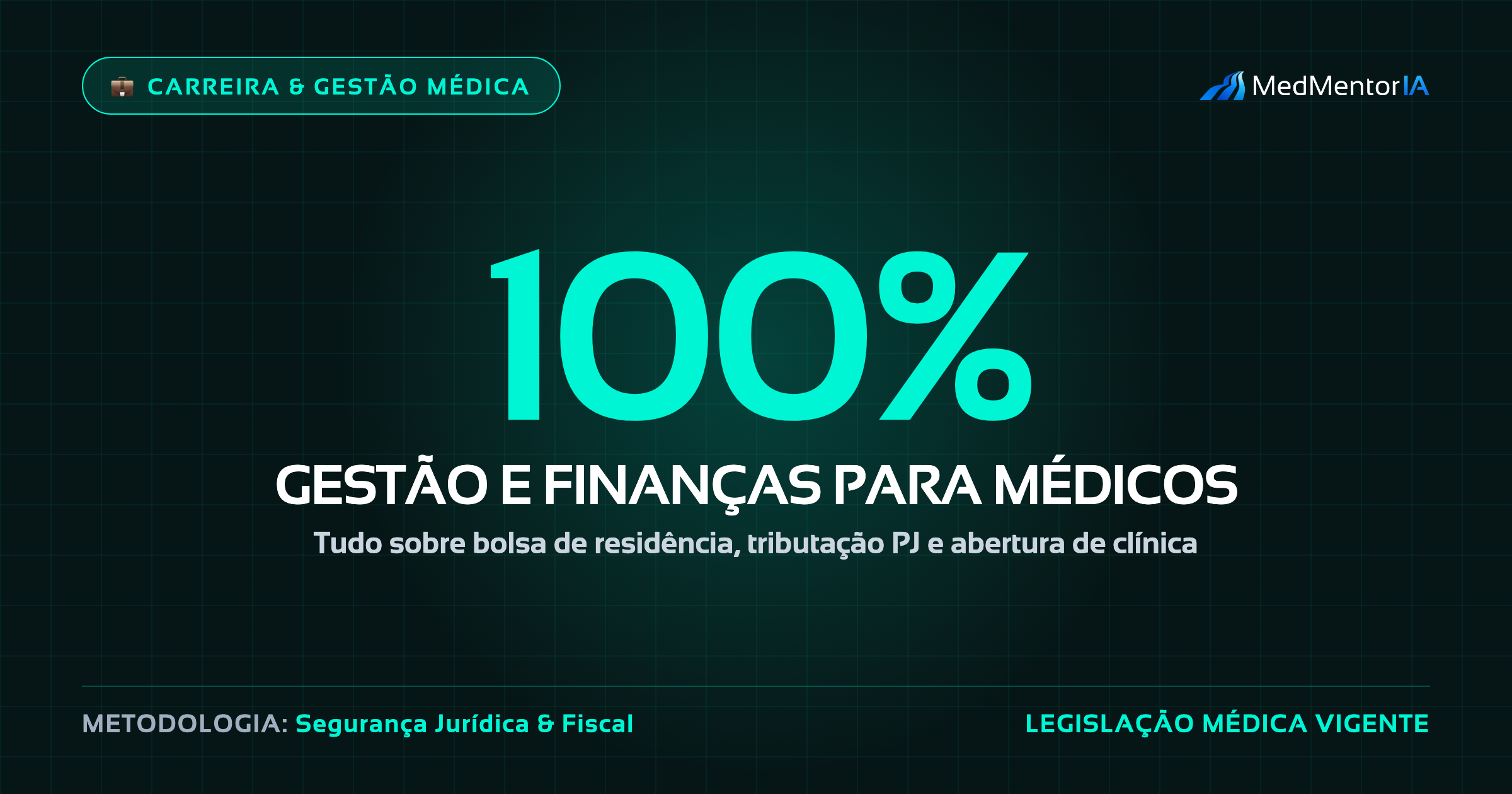 Sindrome de Chediak-Higashi: Genetica e Clinica